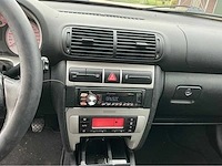 2006 seat leon personenauto - afbeelding 11 van  23