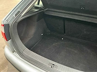2006 seat leon personenauto - afbeelding 21 van  23