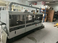 2006 seho 8140 pcs golfsoldeermachine - afbeelding 4 van  11