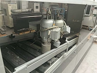 2006 seho 8140 pcs golfsoldeermachine - afbeelding 11 van  11
