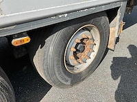 2006 stas sz336v walking floor oplegger - afbeelding 3 van  27
