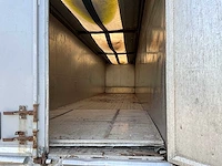2006 stas sz336v walking floor oplegger - afbeelding 13 van  27