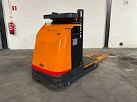 2006 still ek10 orderpicker - afbeelding 1 van  13