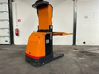 2006 still ek10 orderpicker - afbeelding 6 van  13