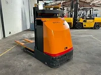 2006 still ek10 orderpicker - afbeelding 7 van  13