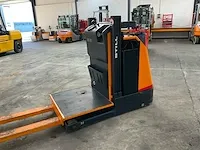 2006 still ek10 orderpicker - afbeelding 8 van  13