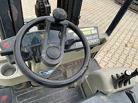 2006 still r60-25i vorkheftruck - afbeelding 6 van  26