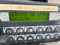 2006 still r60-25i vorkheftruck - afbeelding 9 van  26