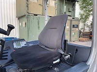 2006 still rx60-16 vorkheftruck - afbeelding 7 van  10
