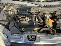 2006 suzuki wagon r+ 1.2 trend personenauto - afbeelding 11 van  11