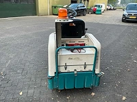 2006 tennant 6100 veegmachine - afbeelding 4 van  14