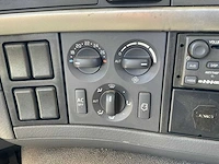 2006 terberg fm1350 420 6x6 mmbs vrachtwagen - afbeelding 47 van  63