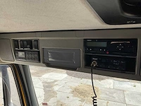 2006 terberg fm1350 420 6x6 mmbs vrachtwagen - afbeelding 51 van  63