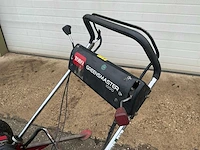 2006 toro greensmaster 1000 gazonmaaier - afbeelding 11 van  11