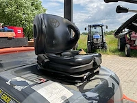 2006 toyota 42-7fd45 vorkheftruck - afbeelding 7 van  16