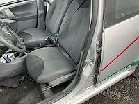 2006 toyota aygo 1.0 personenauto - afbeelding 15 van  36