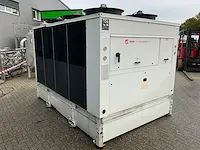 2006 trane aquastream2 chiller - afbeelding 2 van  5