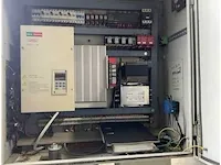 2006 trennjaeger pmc 12 cirkelzaagmachine - afbeelding 5 van  21