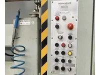 2006 trennjaeger pmc 12 cirkelzaagmachine - afbeelding 7 van  21