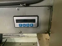 2006 trennjaeger pmc 12 cirkelzaagmachine - afbeelding 10 van  21