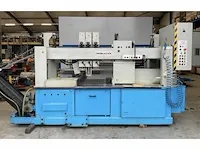 2006 trennjaeger pmc 12 cirkelzaagmachine