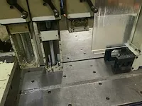 2006 trennjaeger pmc 12 cirkelzaagmachine - afbeelding 20 van  21