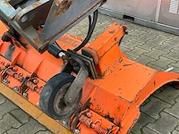 2006 tuchel sf225 sneeuwschuiver - afbeelding 11 van  11