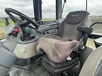 2006 valtra t140-4 vierwielaangedreven landbouwtractor - afbeelding 10 van  29