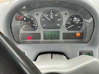 2006 valtra t140-4 vierwielaangedreven landbouwtractor - afbeelding 13 van  29