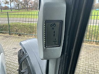 2006 valtra t140-4 vierwielaangedreven landbouwtractor - afbeelding 21 van  29