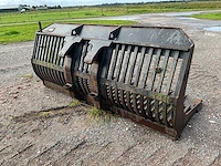 2006 verachtert sa 2005 puinbak - afbeelding 9 van  13