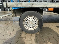 2006 verdonk va-ma-sw schamelwagen - afbeelding 16 van  16