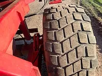 2006 vgm bk19 dumper aanhanger - afbeelding 9 van  23