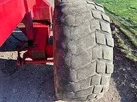 2006 vgm bk19 dumper aanhanger - afbeelding 10 van  23