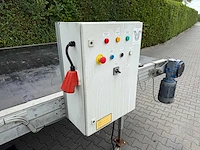 2006 visser bufferband - afbeelding 3 van  45