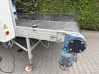 2006 visser bufferband - afbeelding 4 van  45