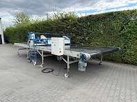 2006 visser bufferband
