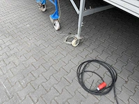 2006 visser bufferband - afbeelding 16 van  45