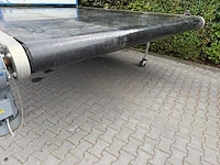 2006 visser bufferband - afbeelding 20 van  45