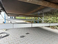 2006 visser bufferband - afbeelding 22 van  45