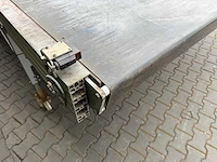 2006 visser bufferband - afbeelding 26 van  45
