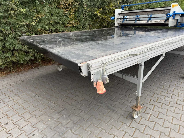 2006 visser bufferband - afbeelding 27 van  45