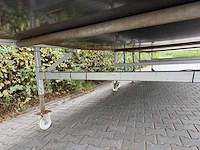 2006 visser bufferband - afbeelding 29 van  45