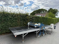 2006 visser bufferband - afbeelding 23 van  45