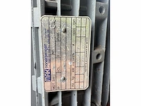2006 visser bufferband - afbeelding 39 van  45
