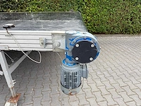 2006 visser bufferband - afbeelding 45 van  45