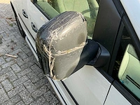 2006 volkswagen caddy personenauto - afbeelding 6 van  73
