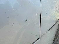 2006 volkswagen caddy personenauto - afbeelding 22 van  73