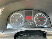 2006 volkswagen caddy personenauto - afbeelding 25 van  73