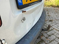 2006 volkswagen caddy personenauto - afbeelding 26 van  73